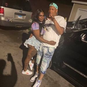 Meet your Posher, Kenneth